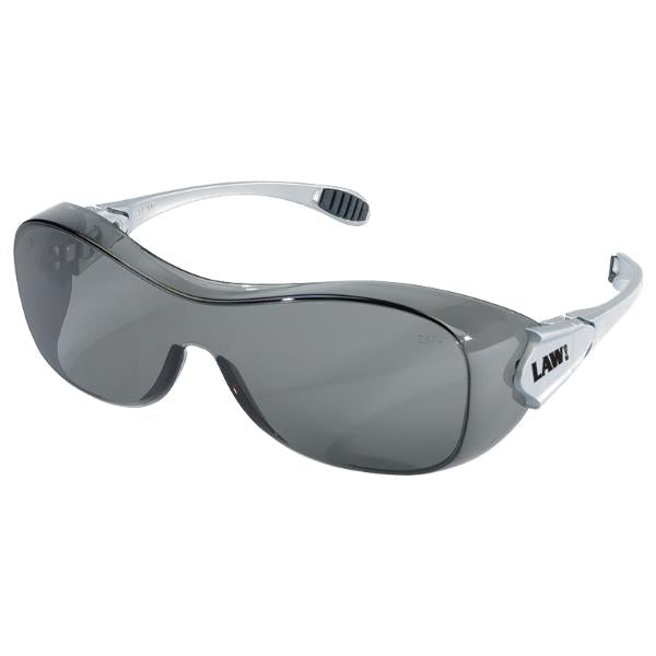 MCR Safety Law OTG Eyewear