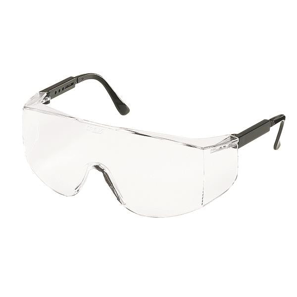 MCR Safety Tacoma Eyewear