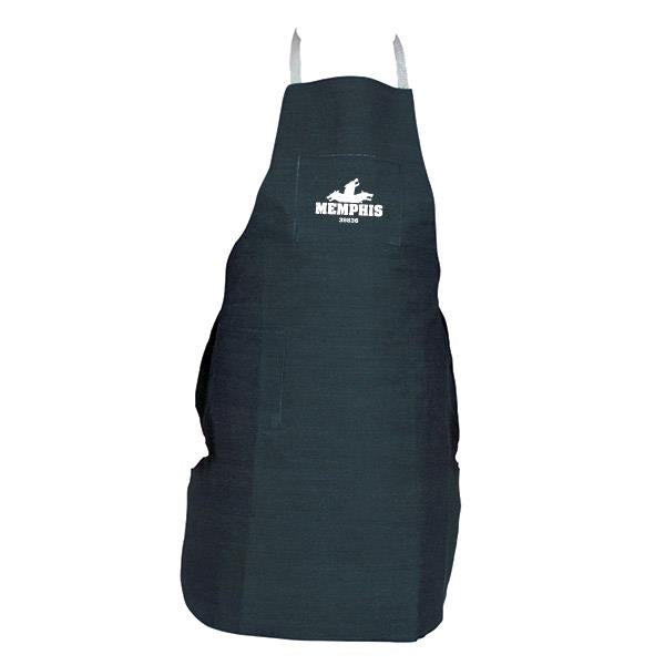 MCR Safety Denim Apron