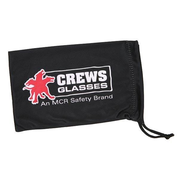 MCR Safety Eyewear Cases