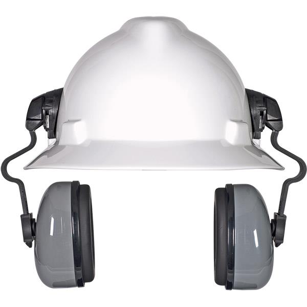 MSA Soundcontrol SH Earmuffs