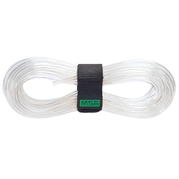 MSA Altair 5x Multigas Detectors
