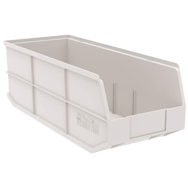 Akro-Mils 1800 Series AkronBins Storage Bins