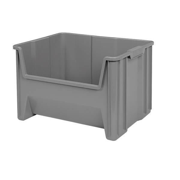 Akro-Mils Stak-N-Store Bins