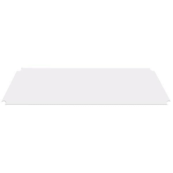 Akro-Mils Wire Shelving Shelf Liner Mats