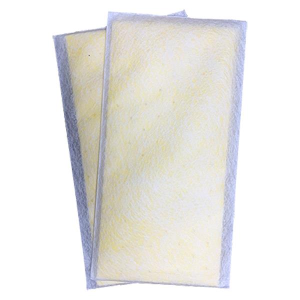 FyterTech Spilfyter Lab Cleanroom Pillow