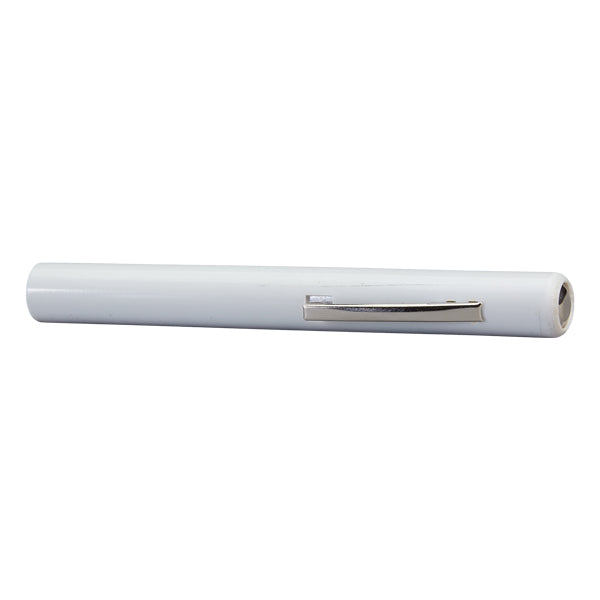 HART Health Disposable Penlight w/ Pupil Gauge