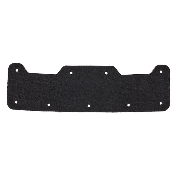 Ergodyne® Skullerz® 8953 Hard Shell Bump Cap Sweatband