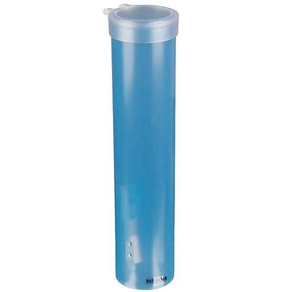 Sqwincher® Universal Cup Dispenser
