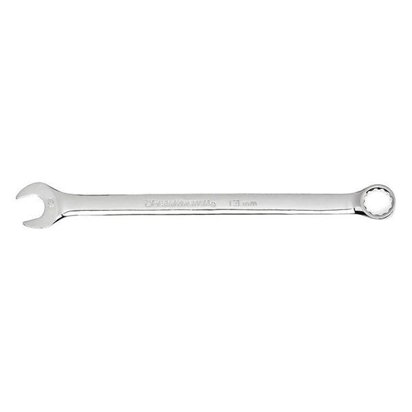 GearWrench® 12-Point Long Pattern Combination Wrench