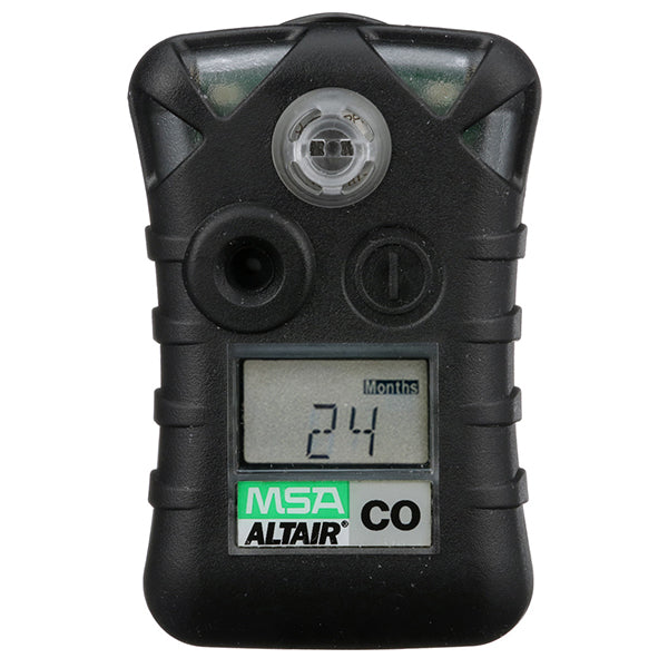 MSA Altair® CO Single Gas Detector