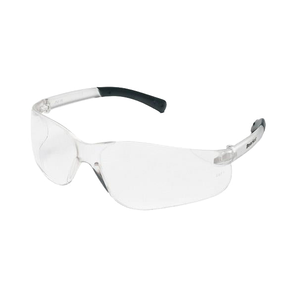 MCR Safety BearKat Small Eyewear