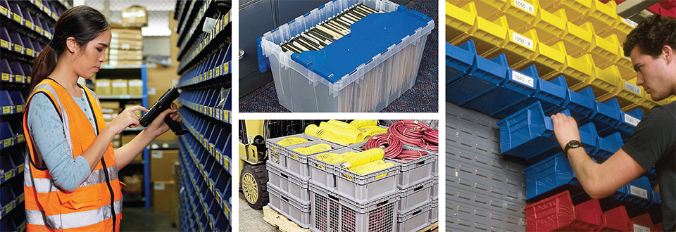 531200 Space Saving Blog Banner.jpg