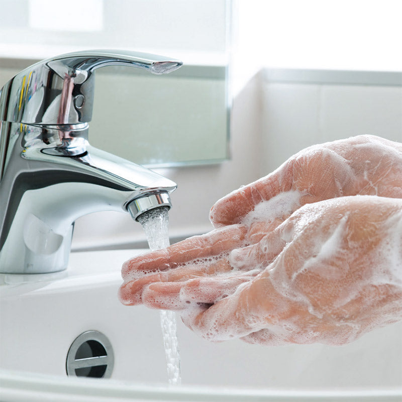 Skin Care