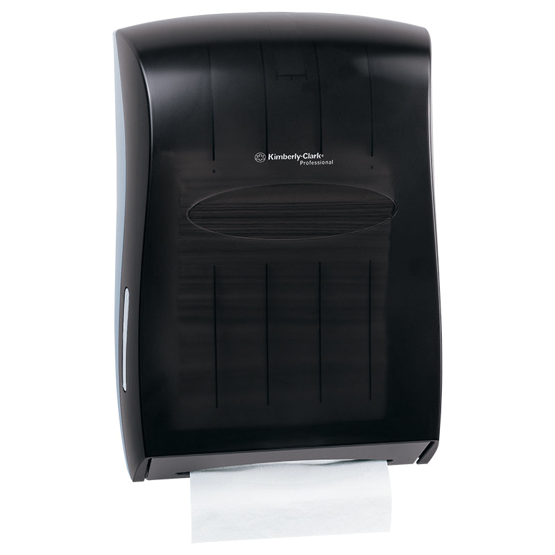 Dispensers