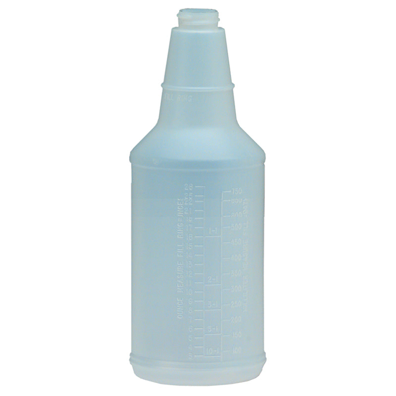 Sprayers and Dispensers