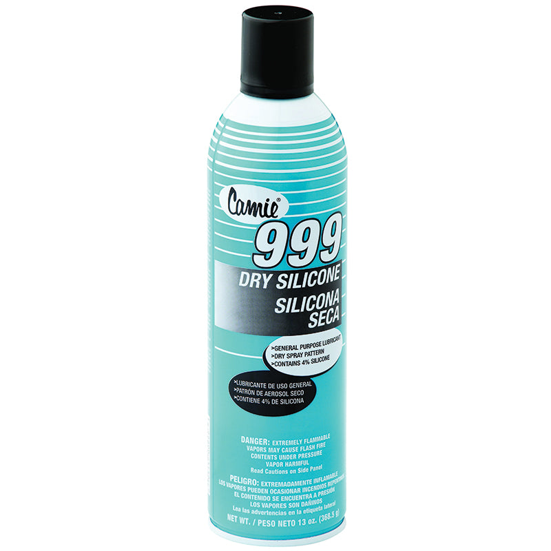 Lubricants and Penetrants