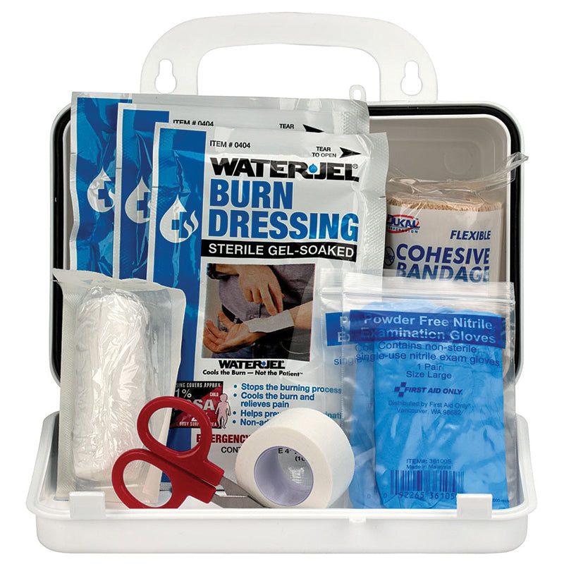 Wound Care