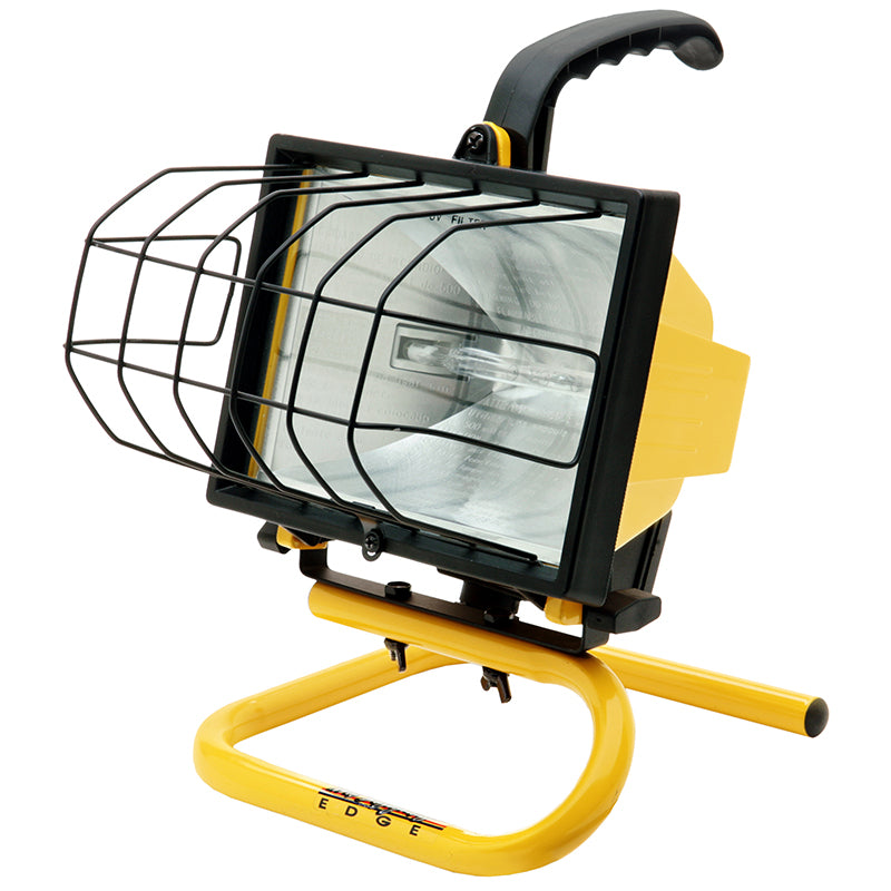 Lighting and Accessories