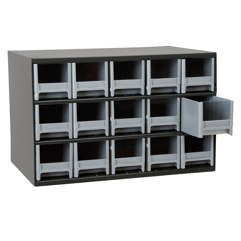 Carts, Shelving, and Racks