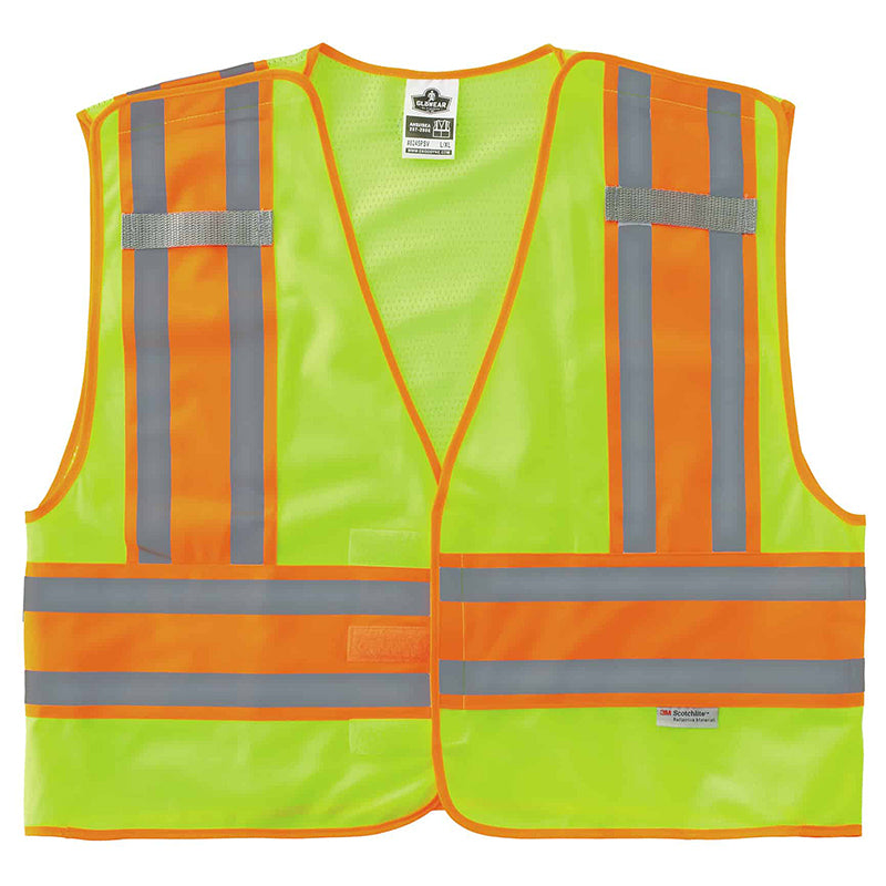 Protective Clothing