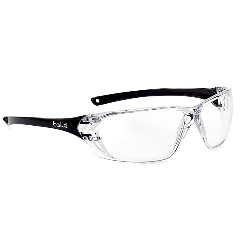 Eye and Face Protection