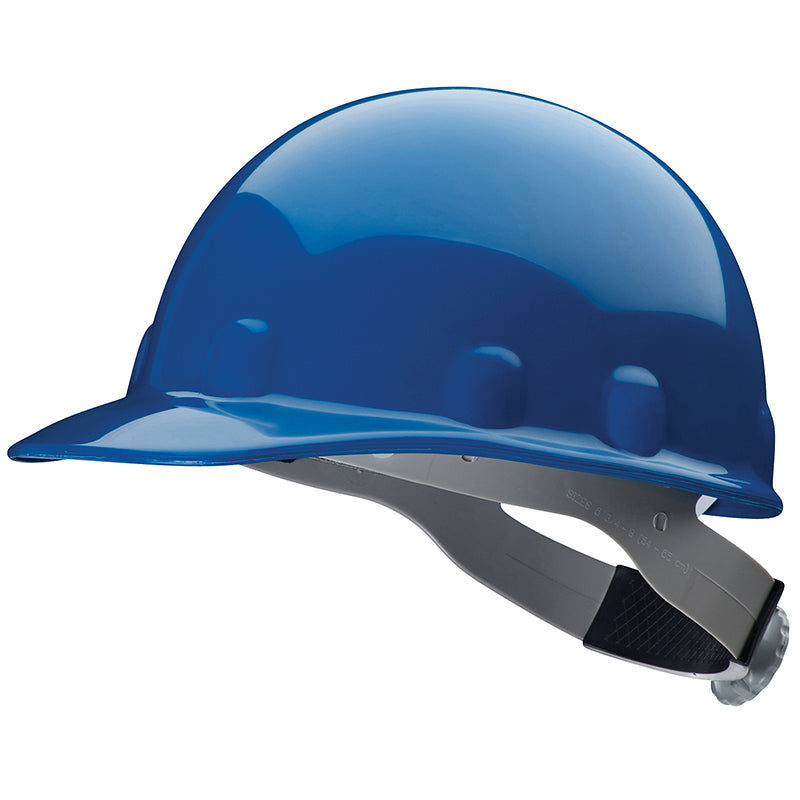 Head Protection