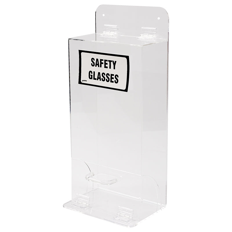 PPE Accessories