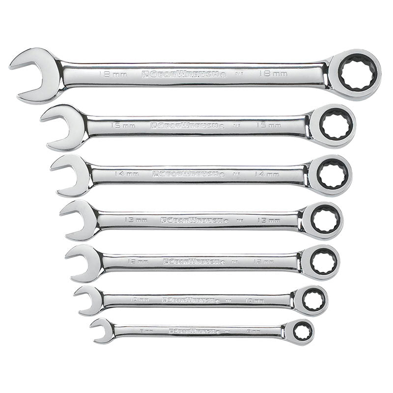 Hand Tools