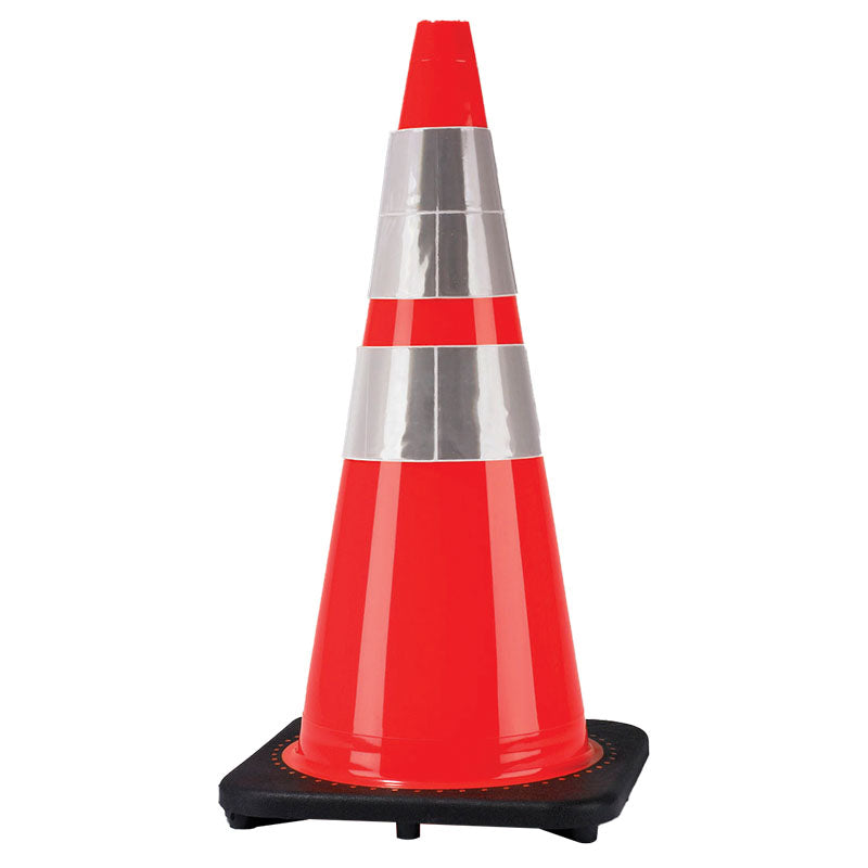 Traffic and Site Safety
