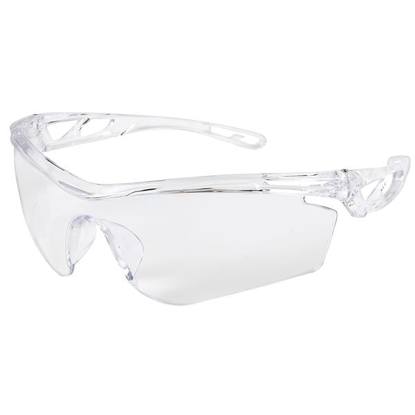 MCR Safety Checklite CL4 Eyewear