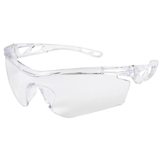MCR Safety Checklite CL4 Eyewear