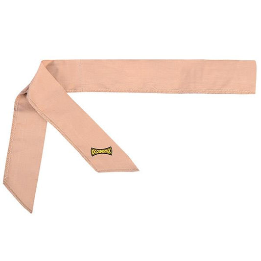 OccuNomix MiraCool Neck Bandanas
