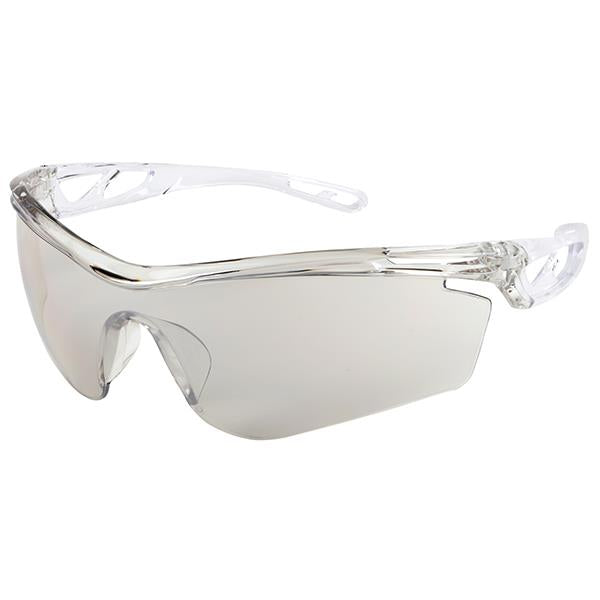 MCR Safety Checklite CL4 Eyewear