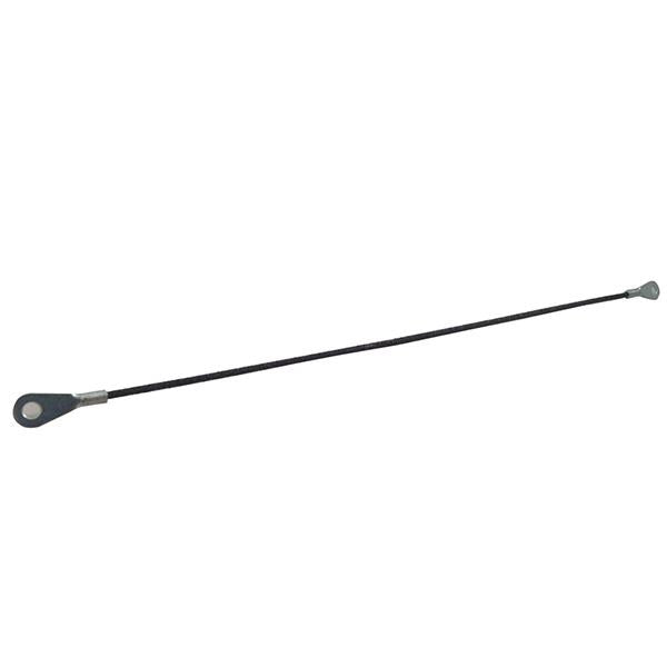 Disston RemGrit Carbide Grit Rod Saw Blades