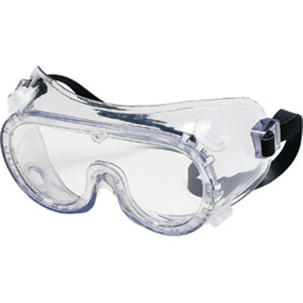 MCR Safety Protective Goggles