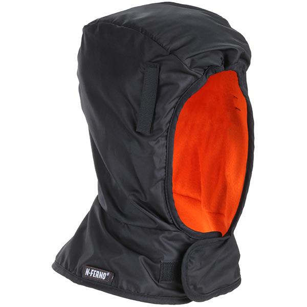 Ergodyne N-Ferno Winter Liners, Dual Layer, Economy