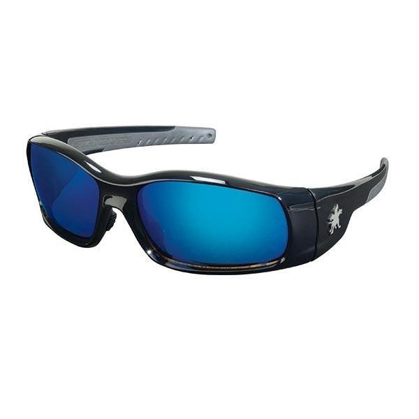 MCR Safety Swagger Eyewear