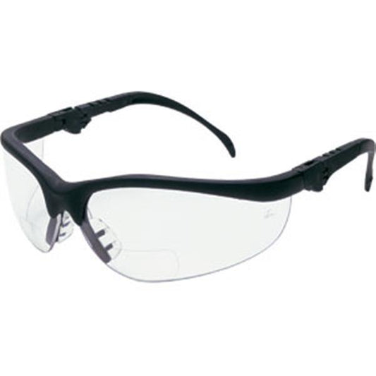 MCR Safety Klondike Plus Magnifiers