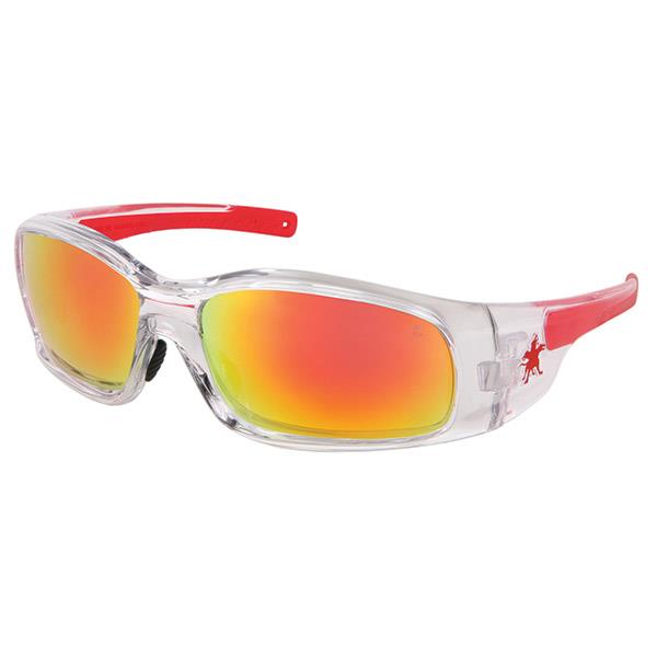 MCR Safety Swagger Eyewear