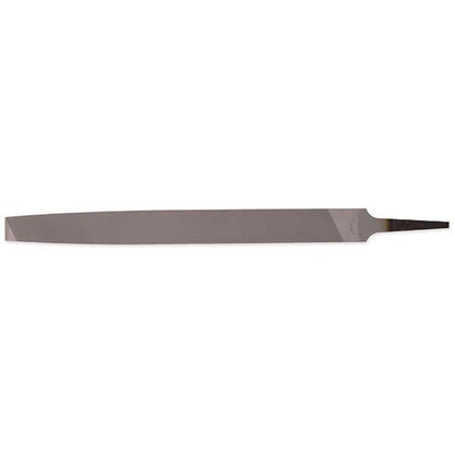 Nicholson Metal Files
