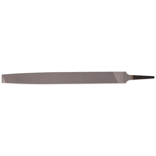 Nicholson Metal Files