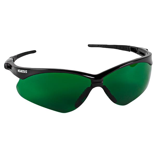 KleenGuard V30 Nemesis Eyewear