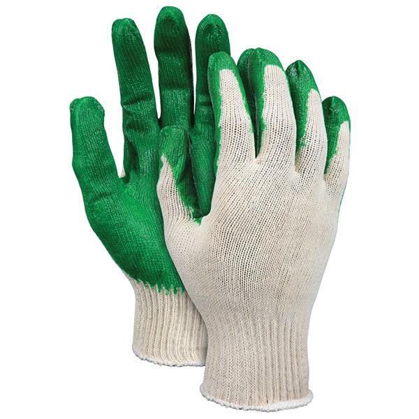MCR Safety Industry Standard Gloves