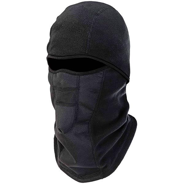 Ergodyne N-Ferno 6823 Wind-Proof Hinged Balaclavas