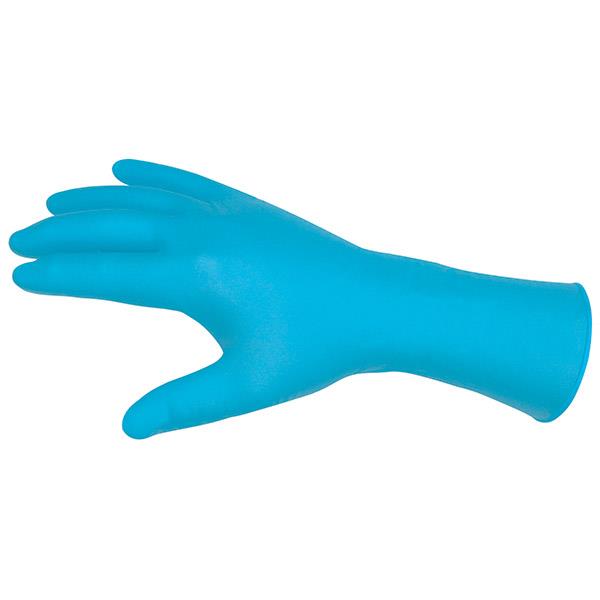 MCR Safety NitriMed Xtra Disposable Nitrile Gloves