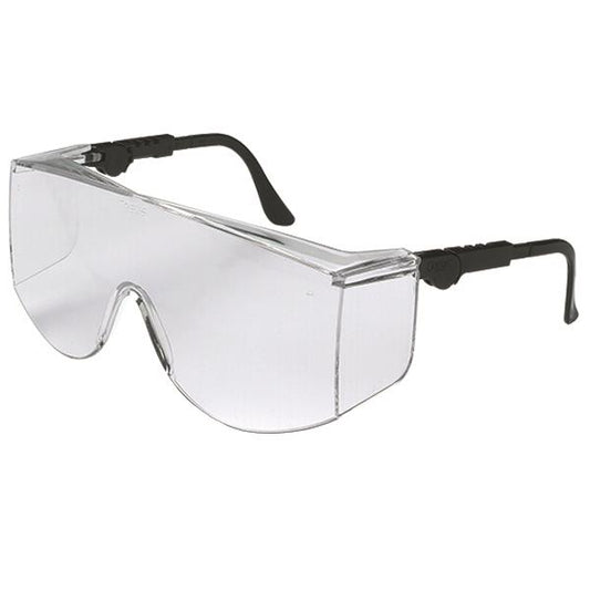 MCR Safety Tacoma XL Eyewear