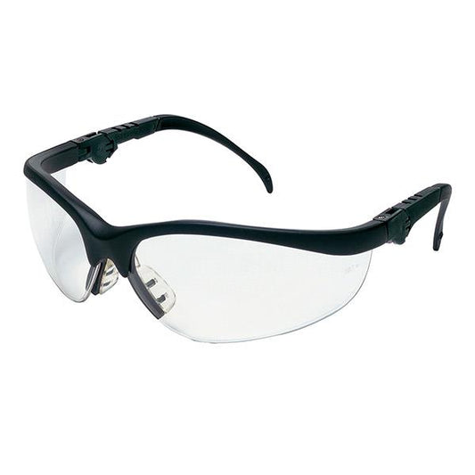 MCR Safety KD3 Series Eyewear