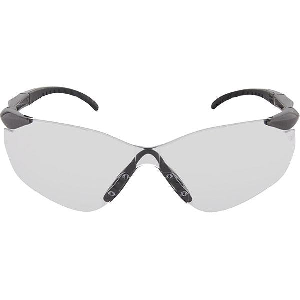 SureWerx Jackson SGf Safety Glasses