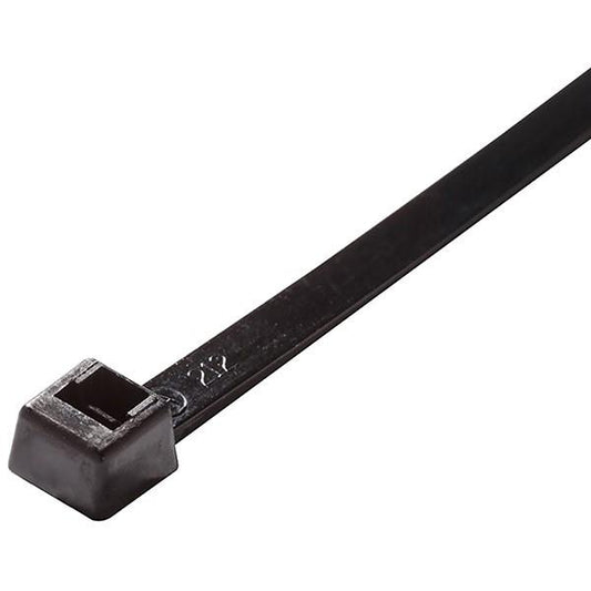 ACT Extra-Heavy Duty Cable Ties (AL-15-250-0-C)